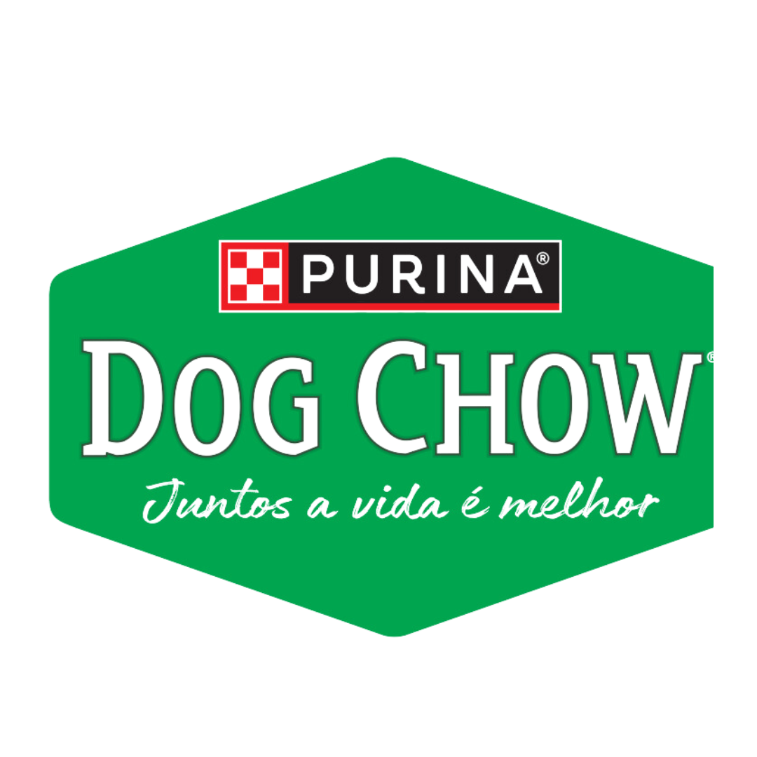 Dog Chow